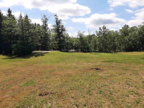6930 Carpenter, Harrison, MI 48625 photo 39