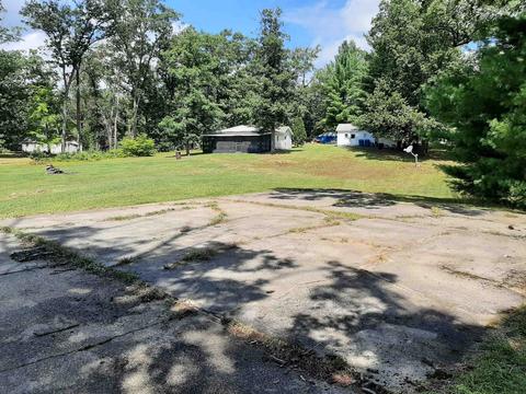 6930 Carpenter, Harrison, MI 48625 photo 43