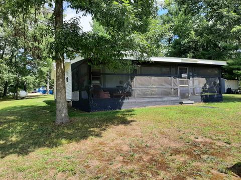 6930 Carpenter, Harrison, MI 48625 photo 45
