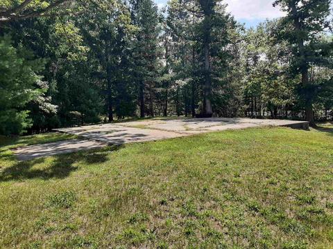 6930 Carpenter, Harrison, MI 48625 photo 41