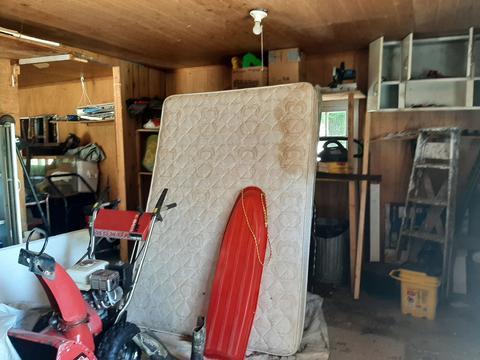 6930 Carpenter, Harrison, MI 48625 photo 11