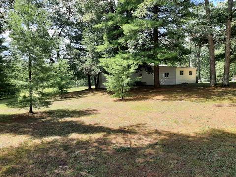 6930 Carpenter, Harrison, MI 48625 photo 31