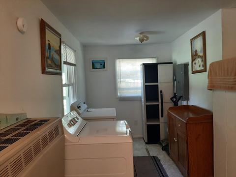 6930 Carpenter, Harrison, MI 48625 photo 21