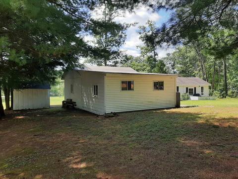 6930 Carpenter, Harrison, MI 48625 photo 34