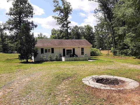 6930 Carpenter, Harrison, MI 48625 photo 36