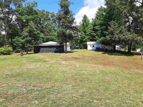 6930 Carpenter, Harrison, MI 48625 photo 42