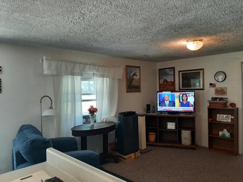6930 Carpenter, Harrison, MI 48625 photo 5