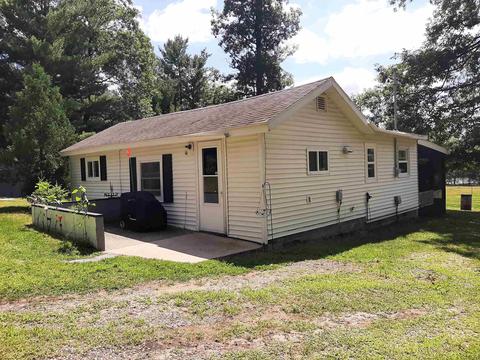 6930 Carpenter, Harrison, MI 48625 photo 46