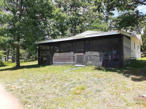 6930 Carpenter, Harrison, MI 48625 photo 14