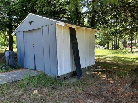 6930 Carpenter, Harrison, MI 48625 photo 13