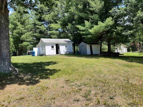 6930 Carpenter, Harrison, MI 48625 photo 15