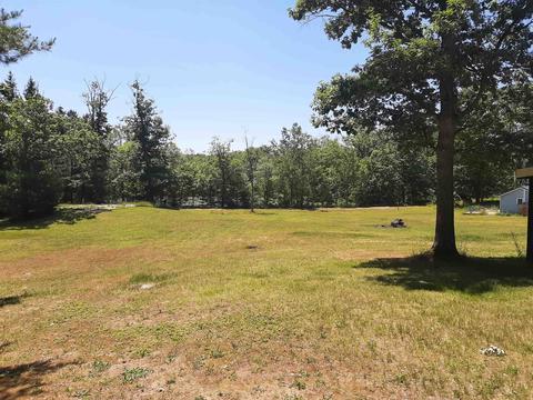 6930 Carpenter, Harrison, MI 48625 photo 7