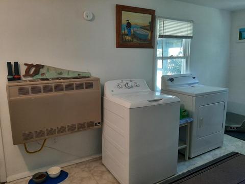 6930 Carpenter, Harrison, MI 48625 photo 25