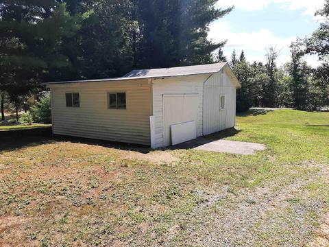 6930 Carpenter, Harrison, MI 48625 photo 35