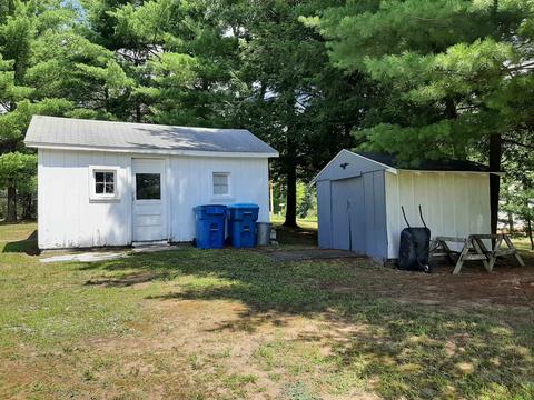 6930 Carpenter, Harrison, MI 48625 photo 10
