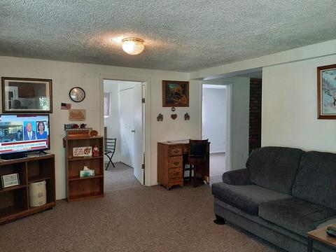 6930 Carpenter, Harrison, MI 48625 photo 4
