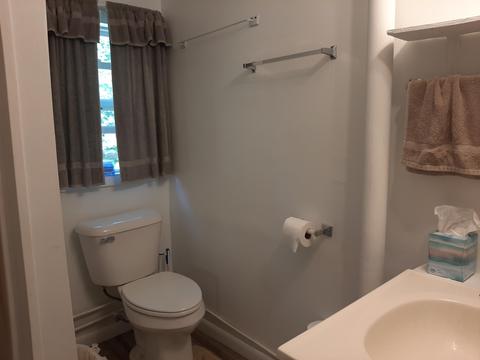 6930 Carpenter, Harrison, MI 48625 photo 28