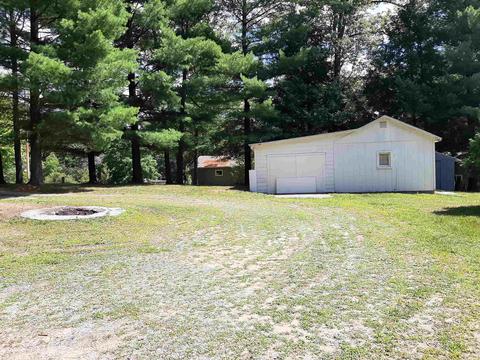 6930 Carpenter, Harrison, MI 48625 photo 47