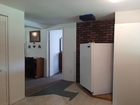 6930 Carpenter, Harrison, MI 48625 photo 23