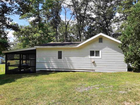 6930 Carpenter, Harrison, MI 48625 photo 38