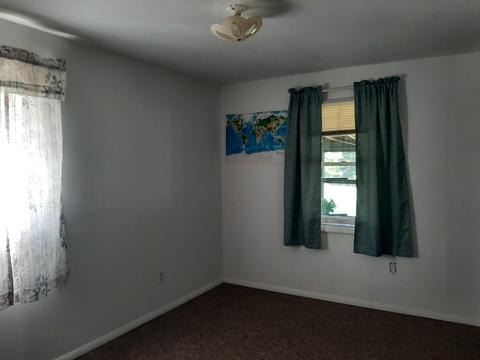 6930 Carpenter, Harrison, MI 48625 photo 8