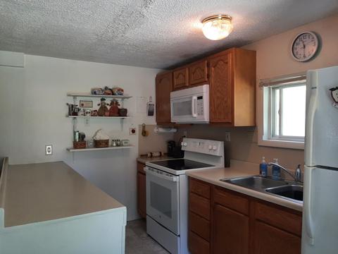 6930 Carpenter, Harrison, MI 48625 photo 3
