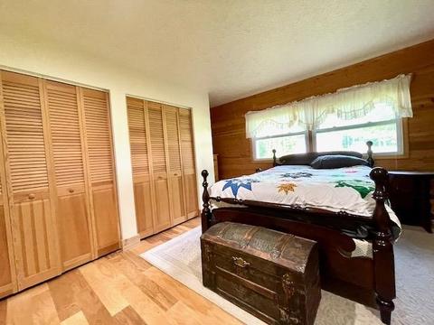 3484 E Pinecrest Dr, Gladwin, MI 48624 photo 32