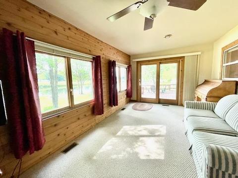 3484 E Pinecrest Dr, Gladwin, MI 48624 photo 27