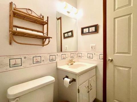 3484 E Pinecrest Dr, Gladwin, MI 48624 photo 45