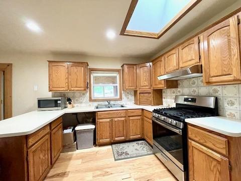 3484 E Pinecrest Dr, Gladwin, MI 48624 photo 22