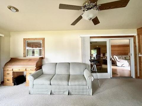 3484 E Pinecrest Dr, Gladwin, MI 48624 photo 28