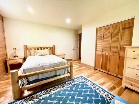 3484 E Pinecrest Dr, Gladwin, MI 48624 photo 42