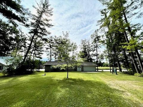 3484 E Pinecrest Dr, Gladwin, MI 48624 photo 49