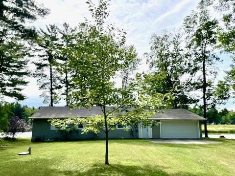 3484 E Pinecrest Dr, Gladwin, MI 48624 photo 11