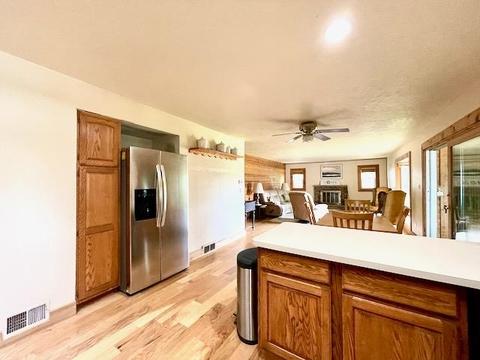 3484 E Pinecrest Dr, Gladwin, MI 48624 photo 24