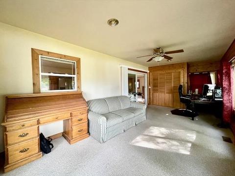 3484 E Pinecrest Dr, Gladwin, MI 48624 photo 29