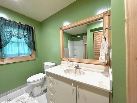 3484 E Pinecrest Dr, Gladwin, MI 48624 photo 36