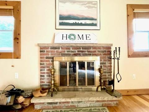 3484 E Pinecrest Dr, Gladwin, MI 48624 photo 17