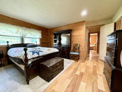 3484 E Pinecrest Dr, Gladwin, MI 48624 photo 30