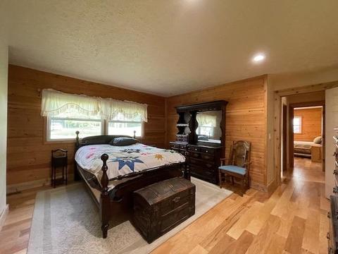3484 E Pinecrest Dr, Gladwin, MI 48624 photo 34