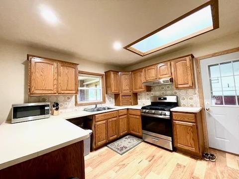 3484 E Pinecrest Dr, Gladwin, MI 48624 photo 21