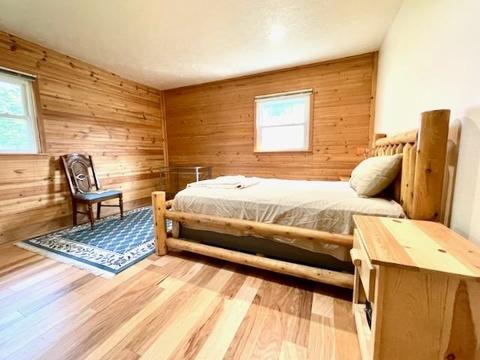 3484 E Pinecrest Dr, Gladwin, MI 48624 photo 43