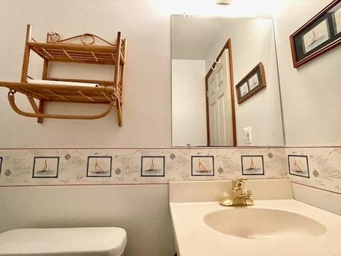 3484 E Pinecrest Dr, Gladwin, MI 48624 photo 46