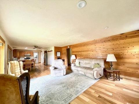 3484 E Pinecrest Dr, Gladwin, MI 48624 photo 19