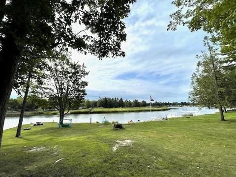 3484 E Pinecrest Dr, Gladwin, MI 48624 photo 4