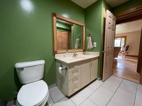 3484 E Pinecrest Dr, Gladwin, MI 48624 photo 37