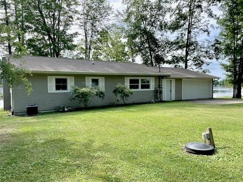 3484 E Pinecrest Dr, Gladwin, MI 48624 photo 13