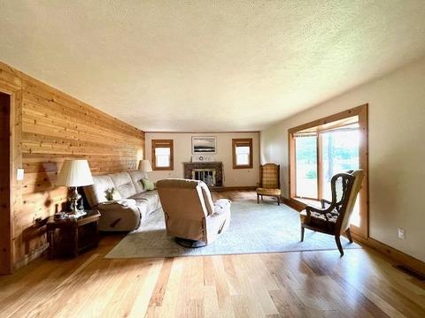 3484 E Pinecrest Dr, Gladwin, MI 48624 photo 15