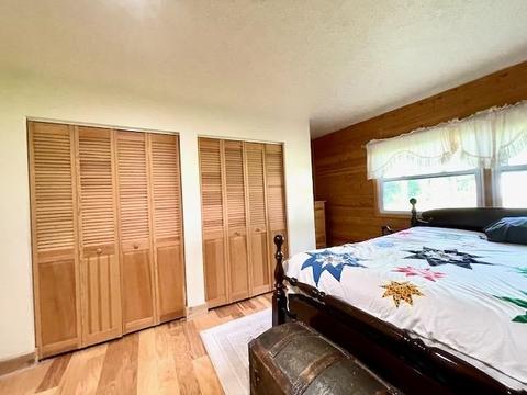3484 E Pinecrest Dr, Gladwin, MI 48624 photo 33