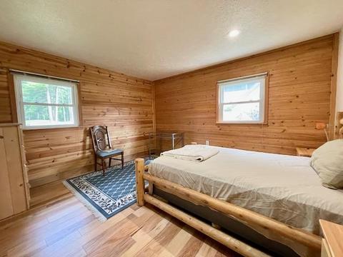 3484 E Pinecrest Dr, Gladwin, MI 48624 photo 40